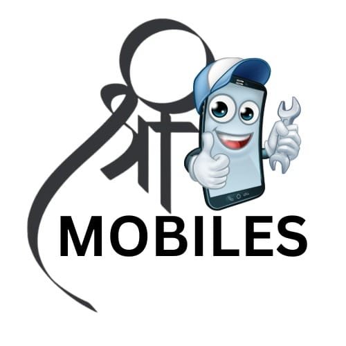 SRI MOBILES